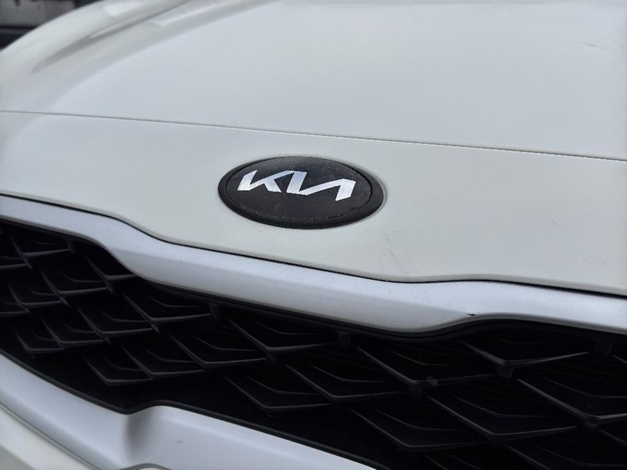 2021 Kia Forte LXS, available for sale in Woodside, New York | Drive Central. Woodside, New York 2021 Kia Forte LXS, available for sale in Woodside, New York | Drive Central. Woodside, New York