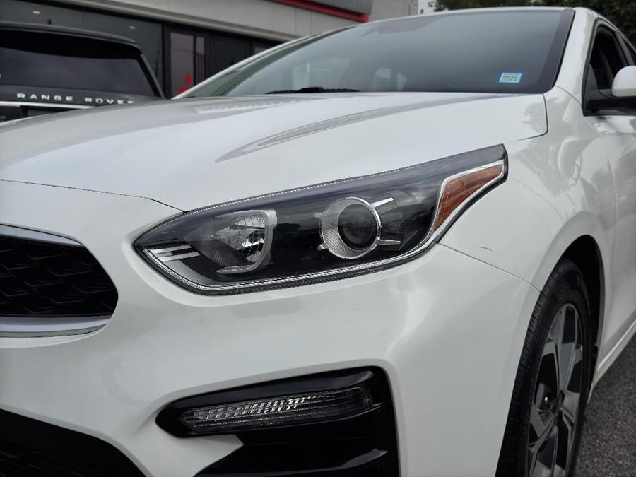 2021 Kia Forte LXS, available for sale in Woodside, New York | Drive Central. Woodside, New York 2021 Kia Forte LXS, available for sale in Woodside, New York | Drive Central. Woodside, New York