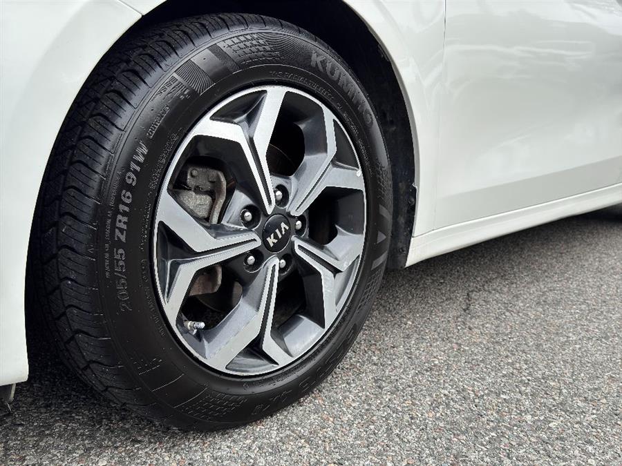 2021 Kia Forte LXS, available for sale in Woodside, New York | Drive Central. Woodside, New York 2021 Kia Forte LXS, available for sale in Woodside, New York | Drive Central. Woodside, New York