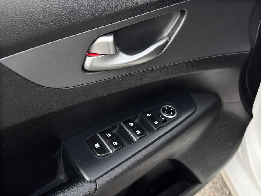 2021 Kia Forte LXS, available for sale in Woodside, New York | Drive Central. Woodside, New York 2021 Kia Forte LXS, available for sale in Woodside, New York | Drive Central. Woodside, New York