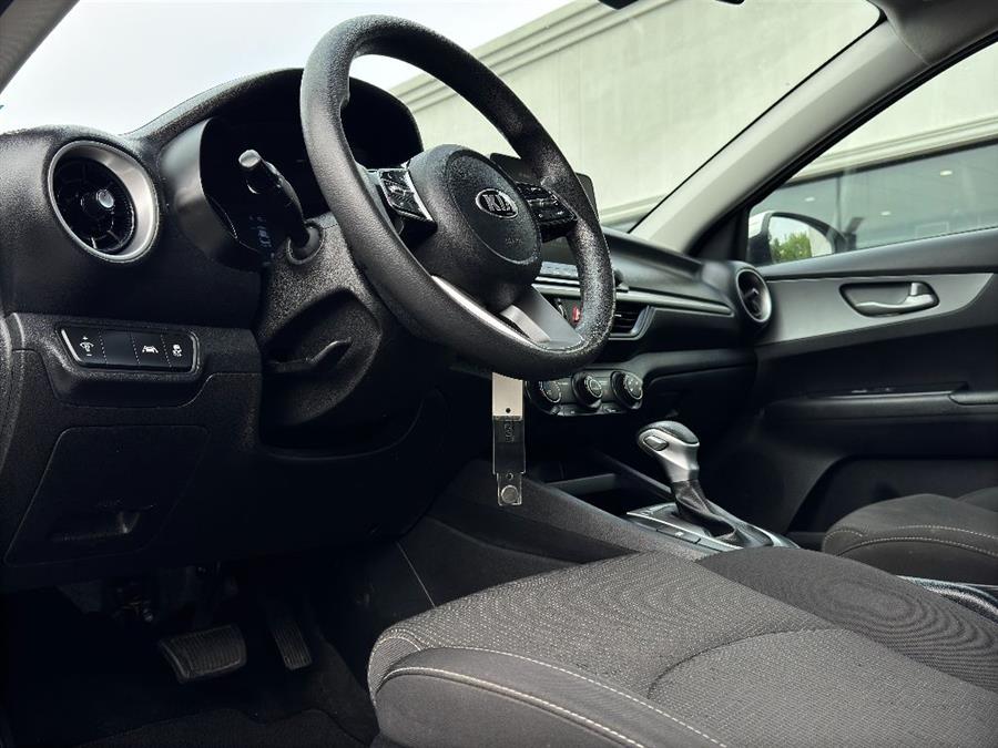 2021 Kia Forte LXS, available for sale in Woodside, New York | Drive Central. Woodside, New York 2021 Kia Forte LXS, available for sale in Woodside, New York | Drive Central. Woodside, New York