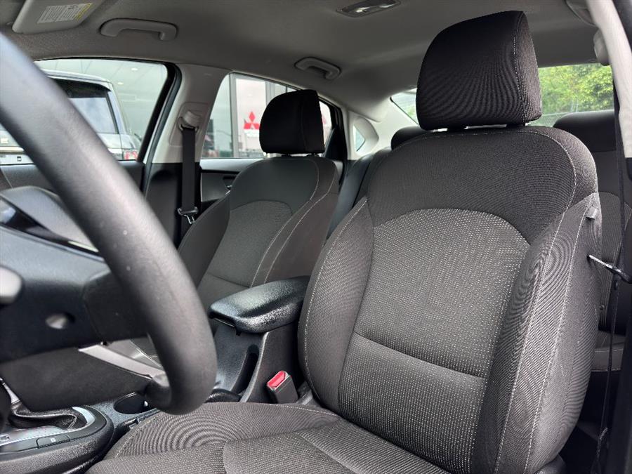 2021 Kia Forte LXS, available for sale in Woodside, New York | Drive Central. Woodside, New York 2021 Kia Forte LXS, available for sale in Woodside, New York | Drive Central. Woodside, New York