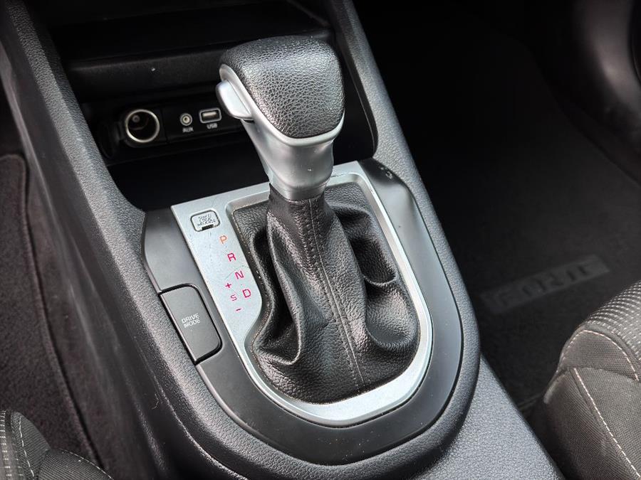 2021 Kia Forte LXS, available for sale in Woodside, New York | Drive Central. Woodside, New York 2021 Kia Forte LXS, available for sale in Woodside, New York | Drive Central. Woodside, New York