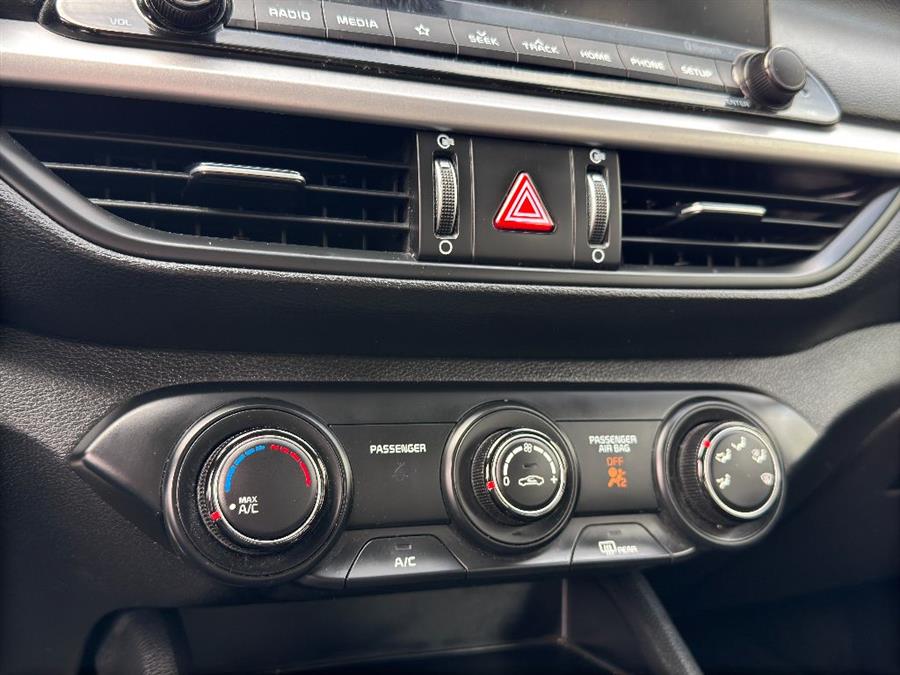 2021 Kia Forte LXS, available for sale in Woodside, New York | Drive Central. Woodside, New York 2021 Kia Forte LXS, available for sale in Woodside, New York | Drive Central. Woodside, New York