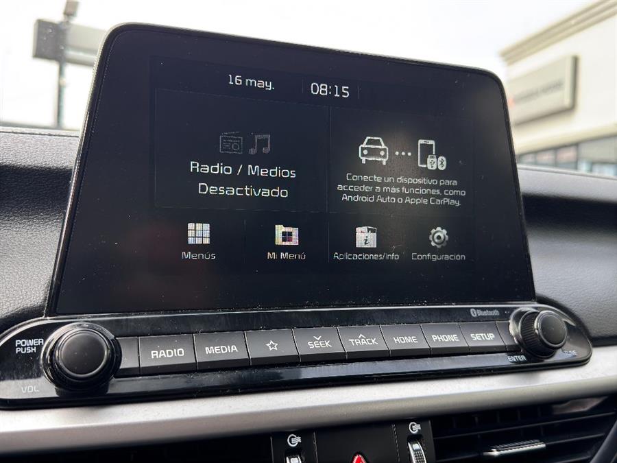 2021 Kia Forte LXS, available for sale in Woodside, New York | Drive Central. Woodside, New York 2021 Kia Forte LXS, available for sale in Woodside, New York | Drive Central. Woodside, New York