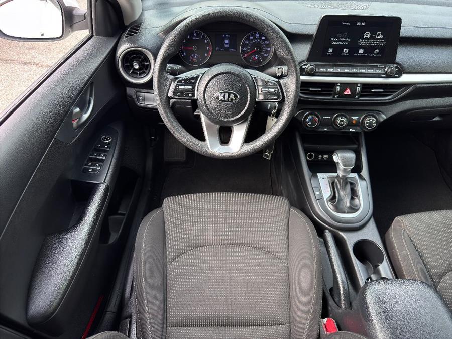 2021 Kia Forte LXS, available for sale in Woodside, New York | Drive Central. Woodside, New York 2021 Kia Forte LXS, available for sale in Woodside, New York | Drive Central. Woodside, New York