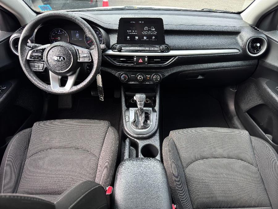 2021 Kia Forte LXS, available for sale in Woodside, New York | Drive Central. Woodside, New York 2021 Kia Forte LXS, available for sale in Woodside, New York | Drive Central. Woodside, New York