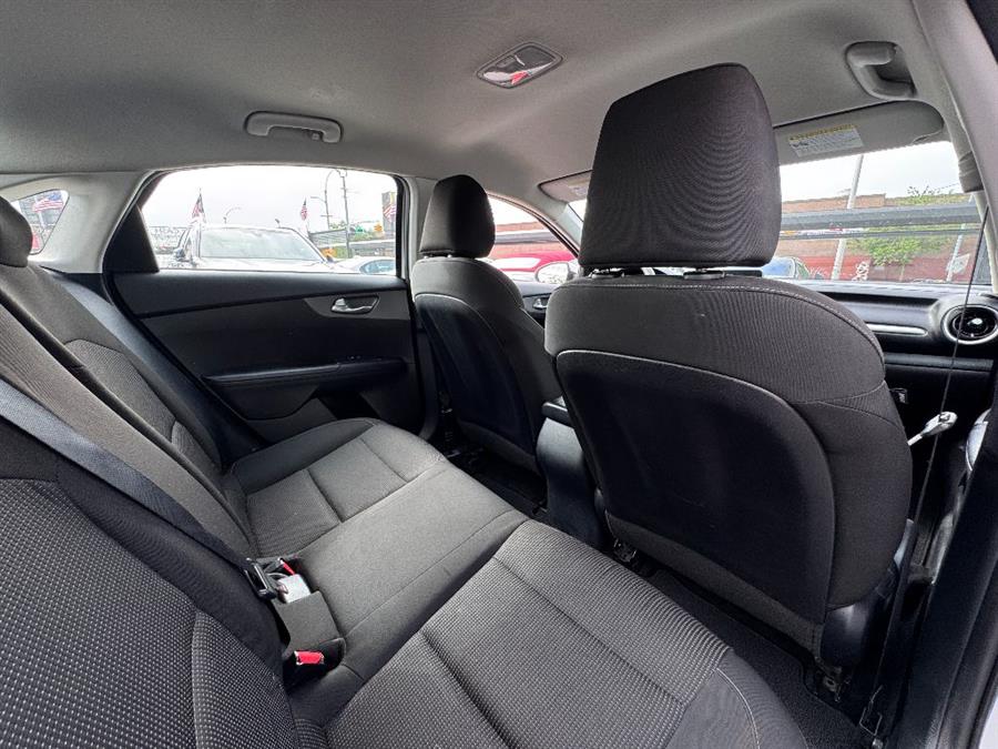 2021 Kia Forte LXS, available for sale in Woodside, New York | Drive Central. Woodside, New York 2021 Kia Forte LXS, available for sale in Woodside, New York | Drive Central. Woodside, New York
