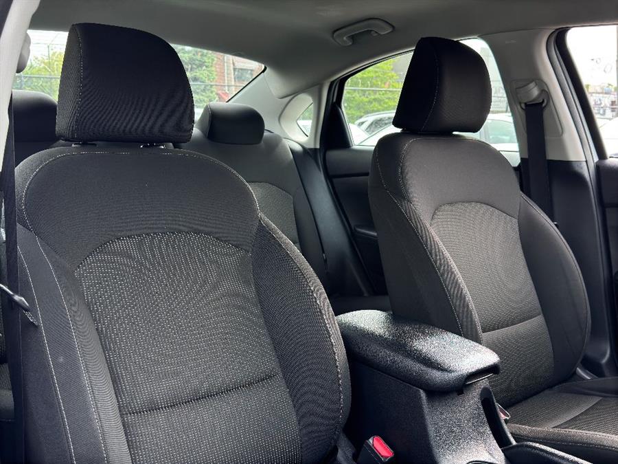 2021 Kia Forte LXS, available for sale in Woodside, New York | Drive Central. Woodside, New York 2021 Kia Forte LXS, available for sale in Woodside, New York | Drive Central. Woodside, New York