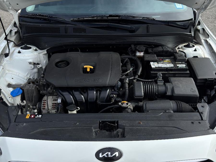 2021 Kia Forte LXS, available for sale in Woodside, New York | Drive Central. Woodside, New York 2021 Kia Forte LXS, available for sale in Woodside, New York | Drive Central. Woodside, New York