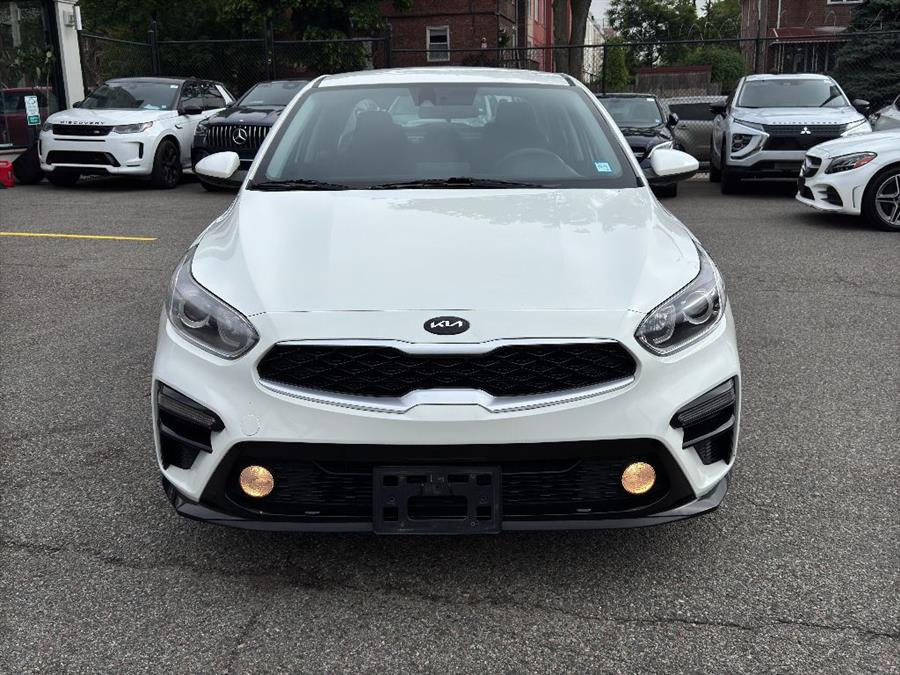 2021 Kia Forte LXS, available for sale in Woodside, New York | Drive Central. Woodside, New York 2021 Kia Forte LXS, available for sale in Woodside, New York | Drive Central. Woodside, New York