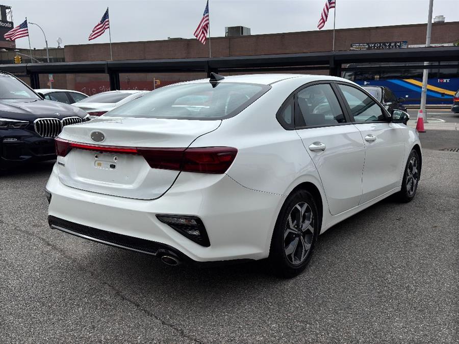 2021 Kia Forte LXS, available for sale in Woodside, New York | Drive Central. Woodside, New York 2021 Kia Forte LXS, available for sale in Woodside, New York | Drive Central. Woodside, New York