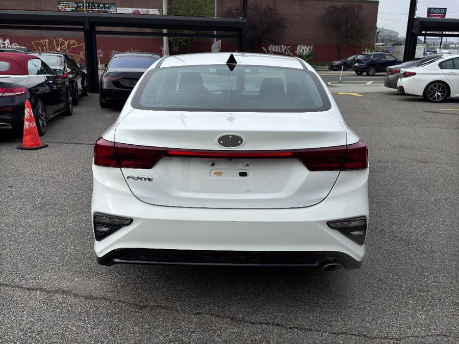 2021 Kia Forte LXS, available for sale in Woodside, New York | Drive Central. Woodside, New York 2021 Kia Forte LXS, available for sale in Woodside, New York | Drive Central. Woodside, New York