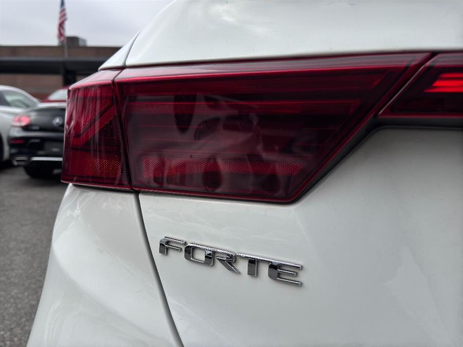 2021 Kia Forte LXS, available for sale in Woodside, New York | Drive Central. Woodside, New York 2021 Kia Forte LXS, available for sale in Woodside, New York | Drive Central. Woodside, New York