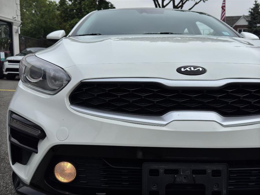 2021 Kia Forte LXS, available for sale in Woodside, New York | Drive Central. Woodside, New York 2021 Kia Forte LXS, available for sale in Woodside, New York | Drive Central. Woodside, New York