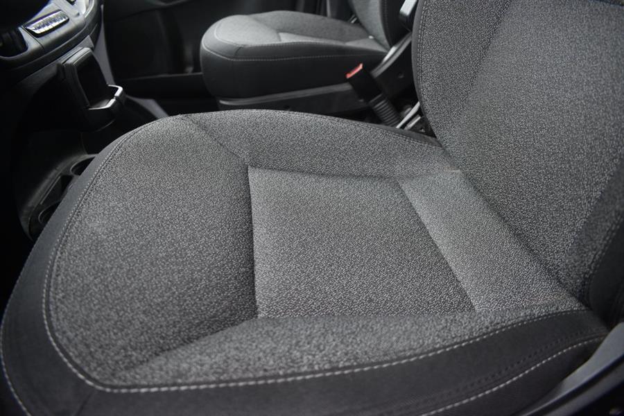 2023 Ram Promaster 2500 High Roof, available for sale in Hempstead, New York | Certified Automotive Group. Hempstead, New York 2023 Ram Promaster 2500 High Roof, available for sale in Hempstead, New York | Certified Automotive Group. Hempstead, New York