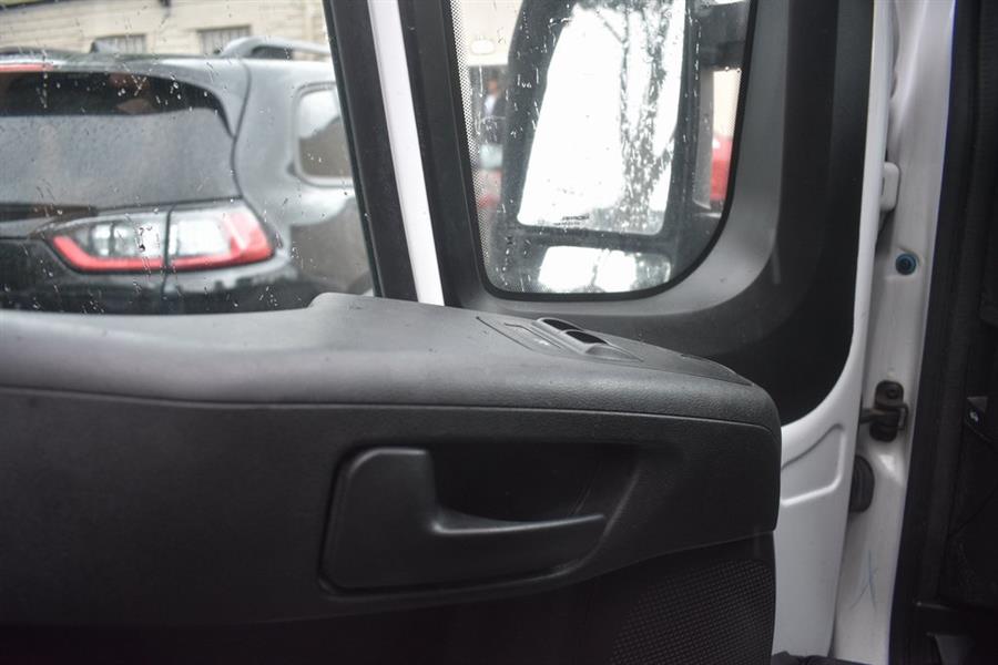 2023 Ram Promaster 2500 High Roof, available for sale in Hempstead, New York | Certified Automotive Group. Hempstead, New York 2023 Ram Promaster 2500 High Roof, available for sale in Hempstead, New York | Certified Automotive Group. Hempstead, New York