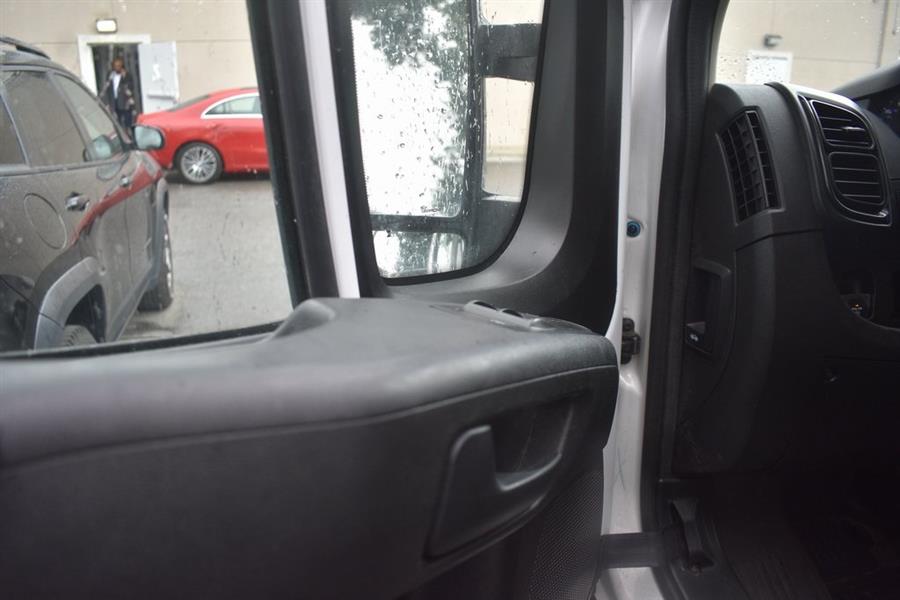 2023 Ram Promaster 2500 High Roof, available for sale in Hempstead, New York | Certified Automotive Group. Hempstead, New York 2023 Ram Promaster 2500 High Roof, available for sale in Hempstead, New York | Certified Automotive Group. Hempstead, New York