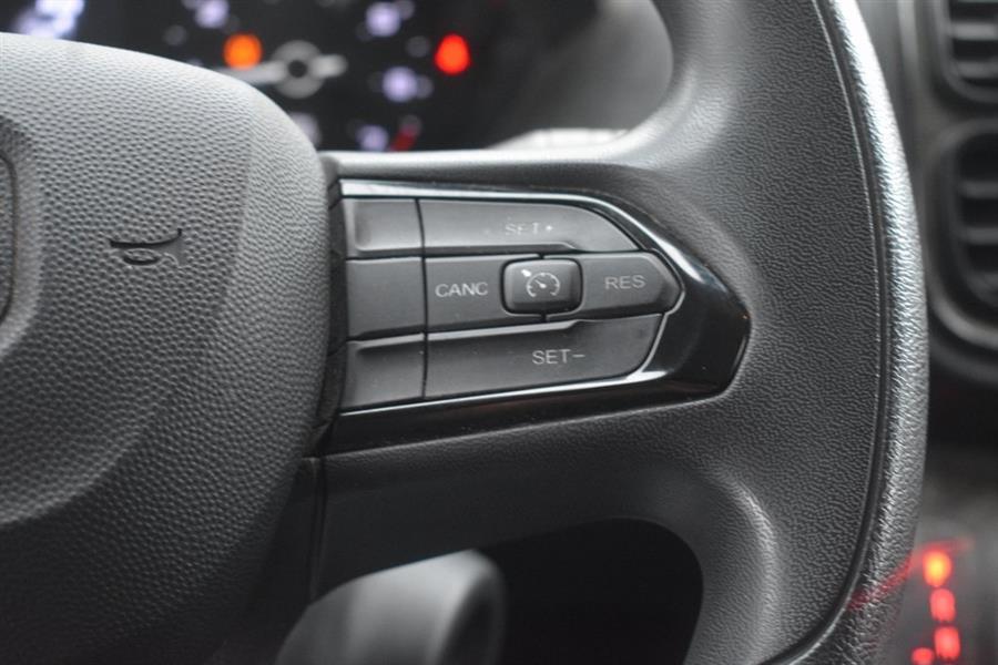 2023 Ram Promaster 2500 High Roof, available for sale in Hempstead, New York | Certified Automotive Group. Hempstead, New York 2023 Ram Promaster 2500 High Roof, available for sale in Hempstead, New York | Certified Automotive Group. Hempstead, New York