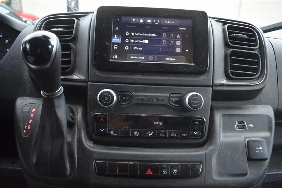2023 Ram Promaster 2500 High Roof, available for sale in Hempstead, New York | Certified Automotive Group. Hempstead, New York 2023 Ram Promaster 2500 High Roof, available for sale in Hempstead, New York | Certified Automotive Group. Hempstead, New York