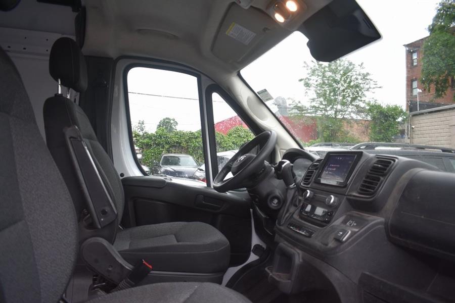 2023 Ram Promaster 2500 High Roof, available for sale in Hempstead, New York | Certified Automotive Group. Hempstead, New York 2023 Ram Promaster 2500 High Roof, available for sale in Hempstead, New York | Certified Automotive Group. Hempstead, New York