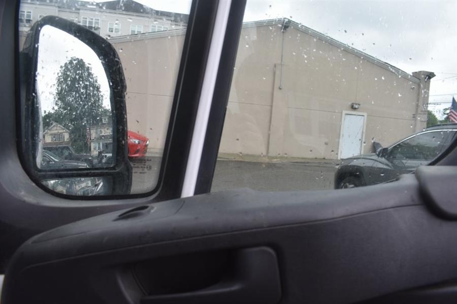 2023 Ram Promaster 2500 High Roof, available for sale in Hempstead, New York | Certified Automotive Group. Hempstead, New York 2023 Ram Promaster 2500 High Roof, available for sale in Hempstead, New York | Certified Automotive Group. Hempstead, New York