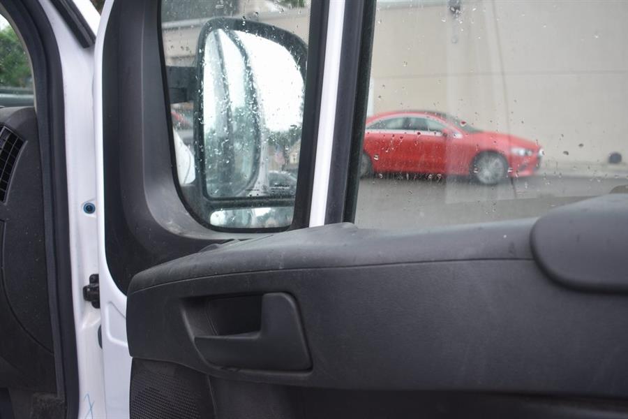 2023 Ram Promaster 2500 High Roof, available for sale in Hempstead, New York | Certified Automotive Group. Hempstead, New York 2023 Ram Promaster 2500 High Roof, available for sale in Hempstead, New York | Certified Automotive Group. Hempstead, New York