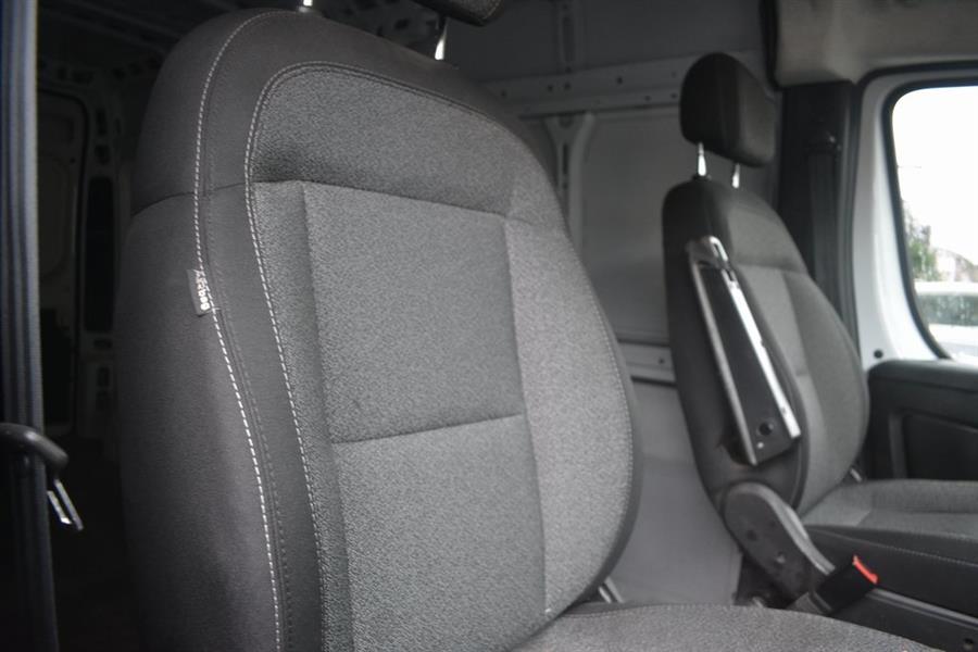 2023 Ram Promaster 2500 High Roof, available for sale in Hempstead, New York | Certified Automotive Group. Hempstead, New York 2023 Ram Promaster 2500 High Roof, available for sale in Hempstead, New York | Certified Automotive Group. Hempstead, New York