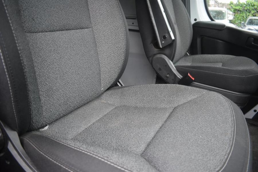 2023 Ram Promaster 2500 High Roof, available for sale in Hempstead, New York | Certified Automotive Group. Hempstead, New York 2023 Ram Promaster 2500 High Roof, available for sale in Hempstead, New York | Certified Automotive Group. Hempstead, New York