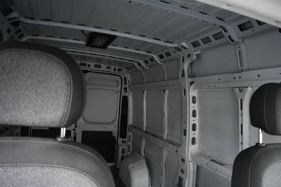 2023 Ram Promaster 2500 High Roof, available for sale in Hempstead, New York | Certified Automotive Group. Hempstead, New York 2023 Ram Promaster 2500 High Roof, available for sale in Hempstead, New York | Certified Automotive Group. Hempstead, New York