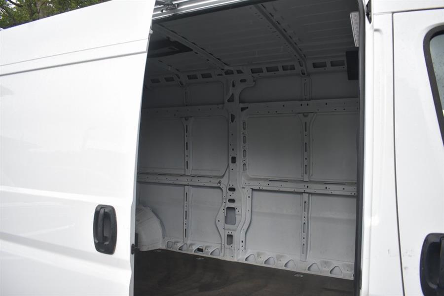 2023 Ram Promaster 2500 High Roof, available for sale in Hempstead, New York | Certified Automotive Group. Hempstead, New York 2023 Ram Promaster 2500 High Roof, available for sale in Hempstead, New York | Certified Automotive Group. Hempstead, New York