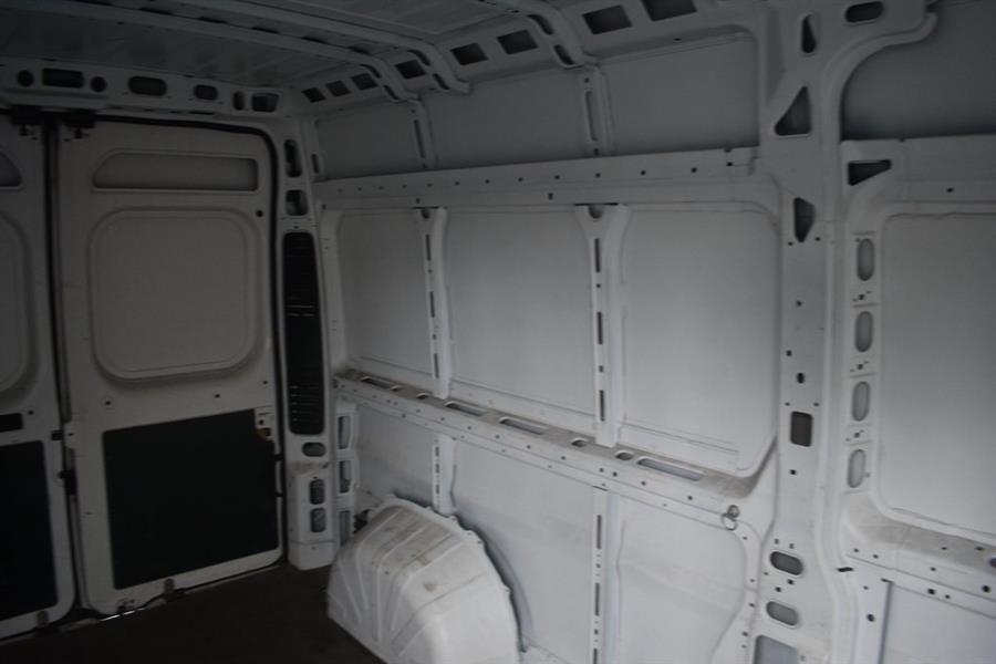 2023 Ram Promaster 2500 High Roof, available for sale in Hempstead, New York | Certified Automotive Group. Hempstead, New York 2023 Ram Promaster 2500 High Roof, available for sale in Hempstead, New York | Certified Automotive Group. Hempstead, New York