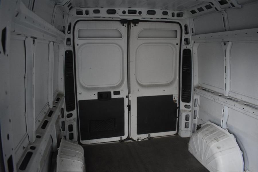 2023 Ram Promaster 2500 High Roof, available for sale in Hempstead, New York | Certified Automotive Group. Hempstead, New York 2023 Ram Promaster 2500 High Roof, available for sale in Hempstead, New York | Certified Automotive Group. Hempstead, New York