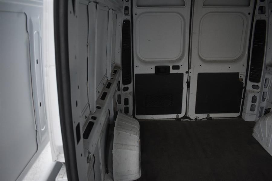 2023 Ram Promaster 2500 High Roof, available for sale in Hempstead, New York | Certified Automotive Group. Hempstead, New York 2023 Ram Promaster 2500 High Roof, available for sale in Hempstead, New York | Certified Automotive Group. Hempstead, New York