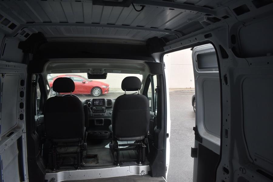 2023 Ram Promaster 2500 High Roof, available for sale in Hempstead, New York | Certified Automotive Group. Hempstead, New York 2023 Ram Promaster 2500 High Roof, available for sale in Hempstead, New York | Certified Automotive Group. Hempstead, New York