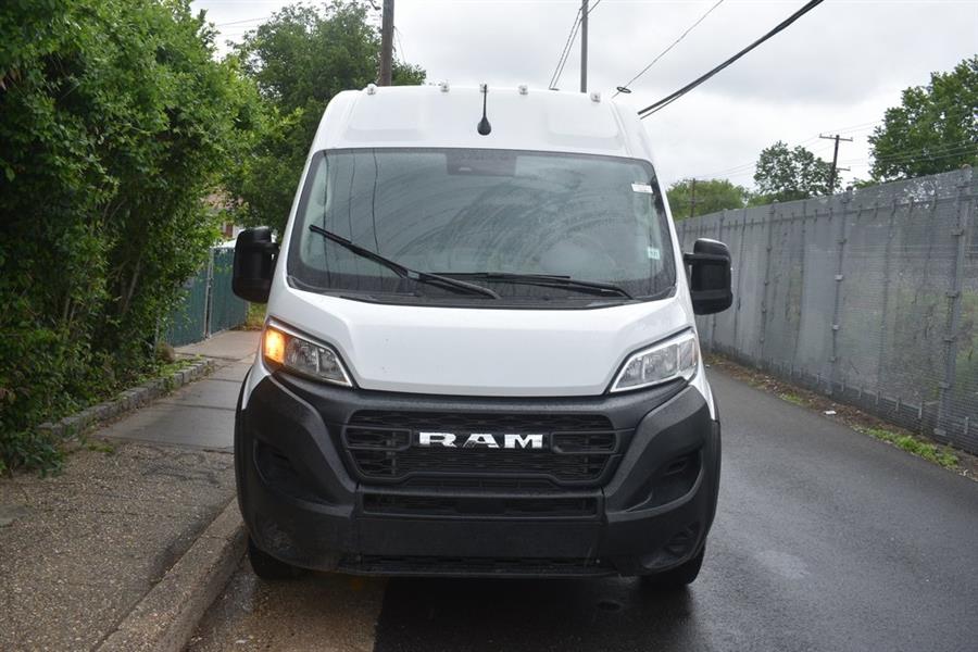 2023 Ram Promaster 2500 High Roof, available for sale in Hempstead, New York | Certified Automotive Group. Hempstead, New York 2023 Ram Promaster 2500 High Roof, available for sale in Hempstead, New York | Certified Automotive Group. Hempstead, New York