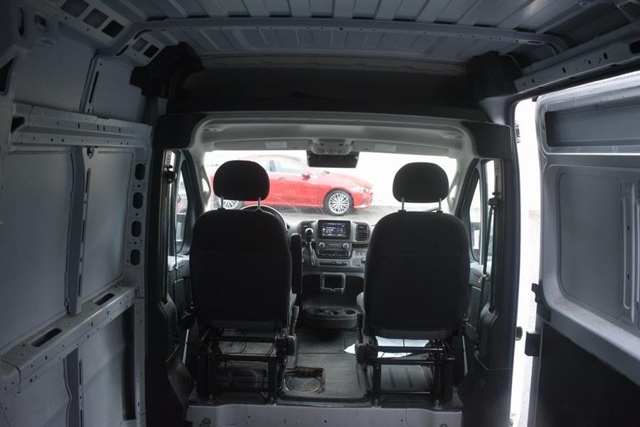 2023 Ram Promaster 2500 High Roof, available for sale in Hempstead, New York | Certified Automotive Group. Hempstead, New York 2023 Ram Promaster 2500 High Roof, available for sale in Hempstead, New York | Certified Automotive Group. Hempstead, New York