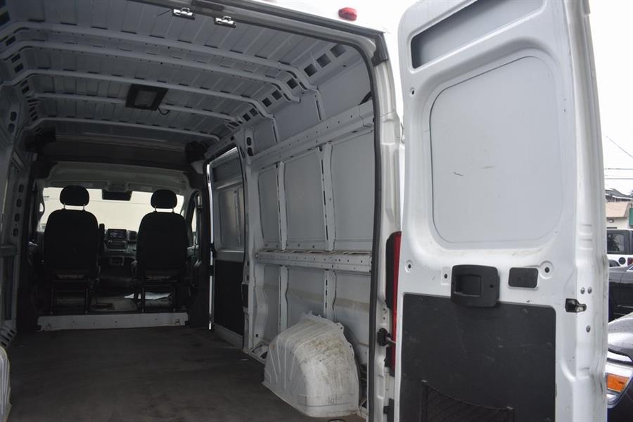 2023 Ram Promaster 2500 High Roof, available for sale in Hempstead, New York | Certified Automotive Group. Hempstead, New York 2023 Ram Promaster 2500 High Roof, available for sale in Hempstead, New York | Certified Automotive Group. Hempstead, New York