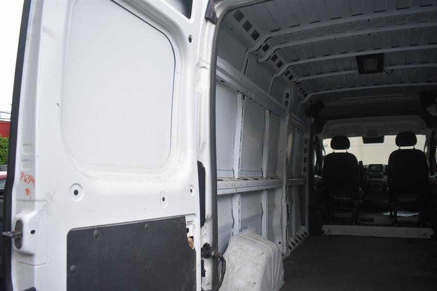 2023 Ram Promaster 2500 High Roof, available for sale in Hempstead, New York | Certified Automotive Group. Hempstead, New York 2023 Ram Promaster 2500 High Roof, available for sale in Hempstead, New York | Certified Automotive Group. Hempstead, New York
