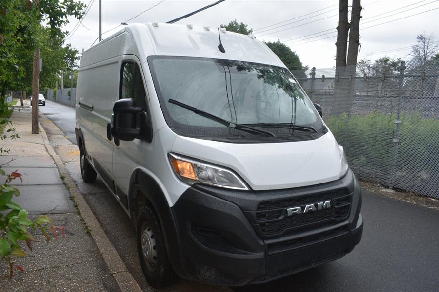 2023 Ram Promaster 2500 High Roof, available for sale in Hempstead, New York | Certified Automotive Group. Hempstead, New York 2023 Ram Promaster 2500 High Roof, available for sale in Hempstead, New York | Certified Automotive Group. Hempstead, New York