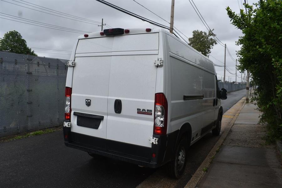 2023 Ram Promaster 2500 High Roof, available for sale in Hempstead, New York | Certified Automotive Group. Hempstead, New York 2023 Ram Promaster 2500 High Roof, available for sale in Hempstead, New York | Certified Automotive Group. Hempstead, New York