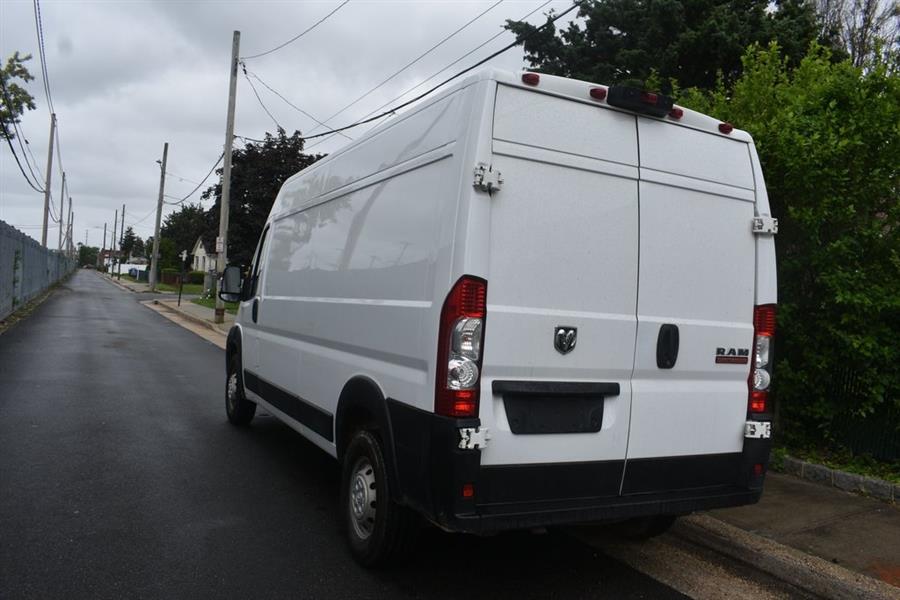 2023 Ram Promaster 2500 High Roof, available for sale in Hempstead, New York | Certified Automotive Group. Hempstead, New York 2023 Ram Promaster 2500 High Roof, available for sale in Hempstead, New York | Certified Automotive Group. Hempstead, New York