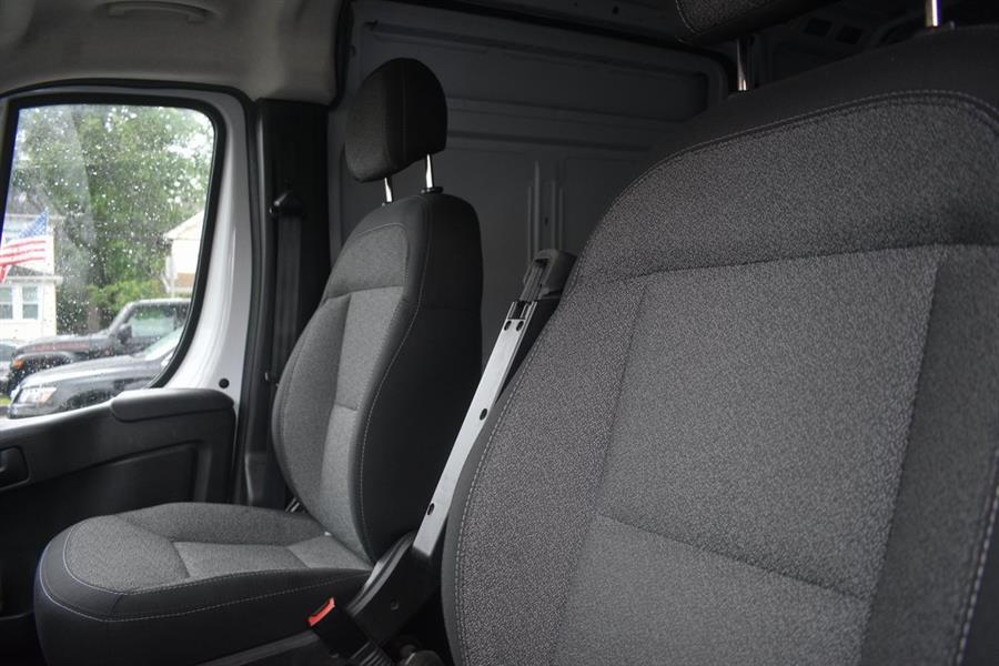 2023 Ram Promaster 2500 High Roof, available for sale in Hempstead, New York | Certified Automotive Group. Hempstead, New York 2023 Ram Promaster 2500 High Roof, available for sale in Hempstead, New York | Certified Automotive Group. Hempstead, New York