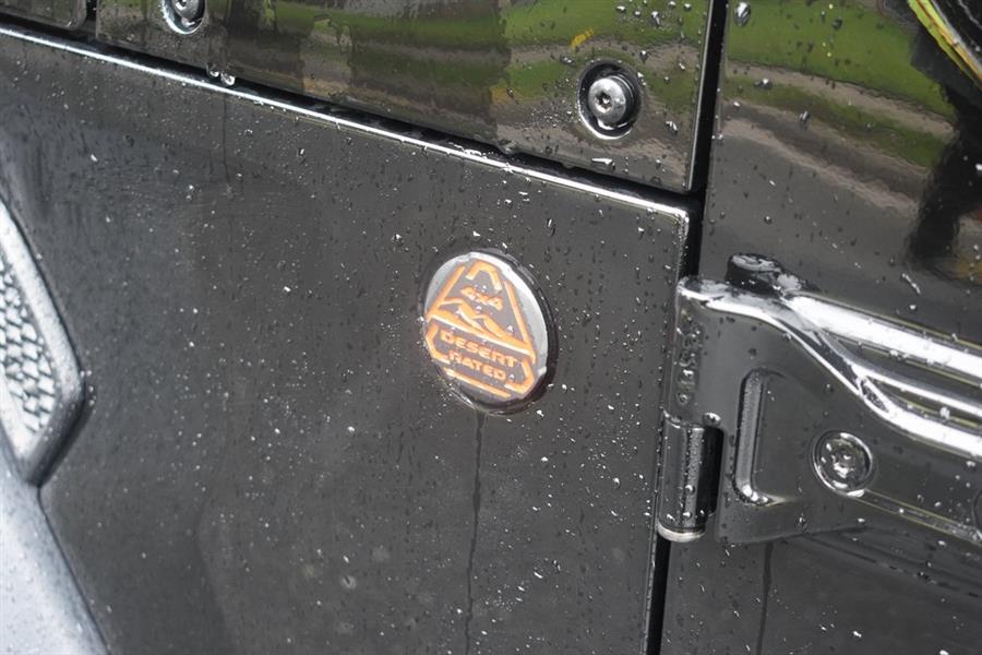 2021 Jeep Gladiator Mojave, available for sale in Hempstead, New York | Certified Automotive Group. Hempstead, New York 2021 Jeep Gladiator Mojave, available for sale in Hempstead, New York | Certified Automotive Group. Hempstead, New York