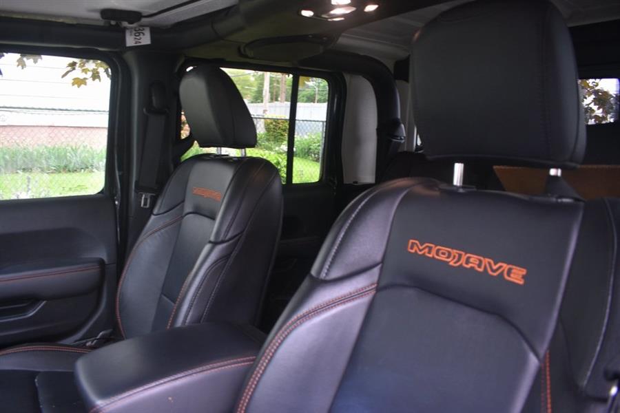2021 Jeep Gladiator Mojave, available for sale in Hempstead, New York | Certified Automotive Group. Hempstead, New York 2021 Jeep Gladiator Mojave, available for sale in Hempstead, New York | Certified Automotive Group. Hempstead, New York