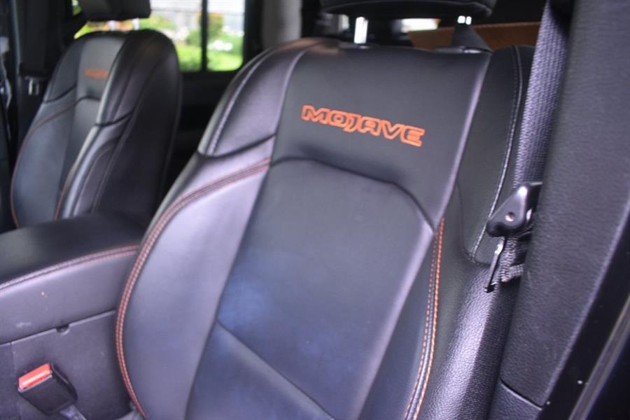 2021 Jeep Gladiator Mojave, available for sale in Hempstead, New York | Certified Automotive Group. Hempstead, New York 2021 Jeep Gladiator Mojave, available for sale in Hempstead, New York | Certified Automotive Group. Hempstead, New York