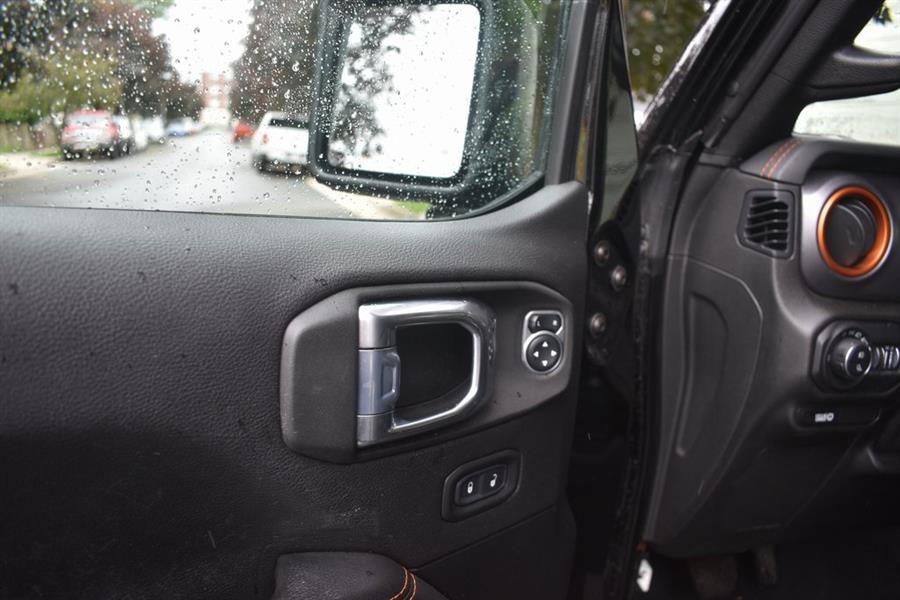 2021 Jeep Gladiator Mojave, available for sale in Hempstead, New York | Certified Automotive Group. Hempstead, New York 2021 Jeep Gladiator Mojave, available for sale in Hempstead, New York | Certified Automotive Group. Hempstead, New York