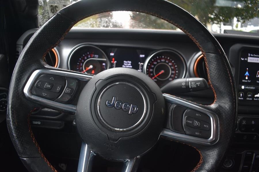 2021 Jeep Gladiator Mojave, available for sale in Hempstead, New York | Certified Automotive Group. Hempstead, New York 2021 Jeep Gladiator Mojave, available for sale in Hempstead, New York | Certified Automotive Group. Hempstead, New York