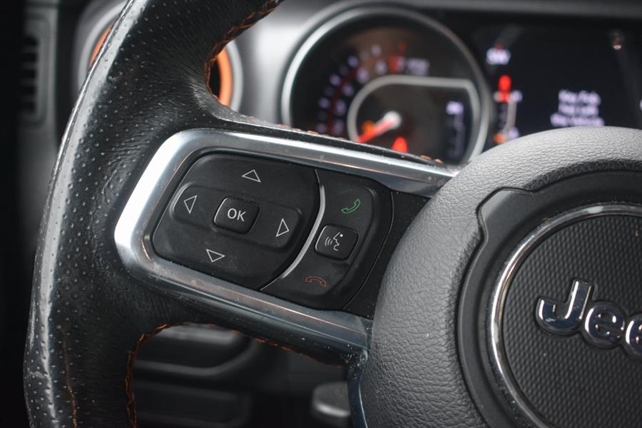 2021 Jeep Gladiator Mojave, available for sale in Hempstead, New York | Certified Automotive Group. Hempstead, New York 2021 Jeep Gladiator Mojave, available for sale in Hempstead, New York | Certified Automotive Group. Hempstead, New York