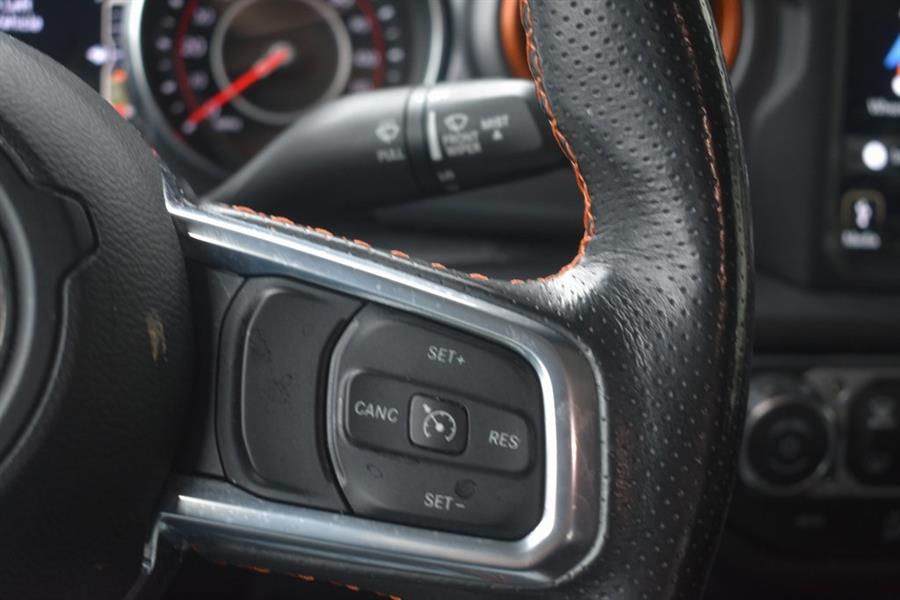 2021 Jeep Gladiator Mojave, available for sale in Hempstead, New York | Certified Automotive Group. Hempstead, New York 2021 Jeep Gladiator Mojave, available for sale in Hempstead, New York | Certified Automotive Group. Hempstead, New York